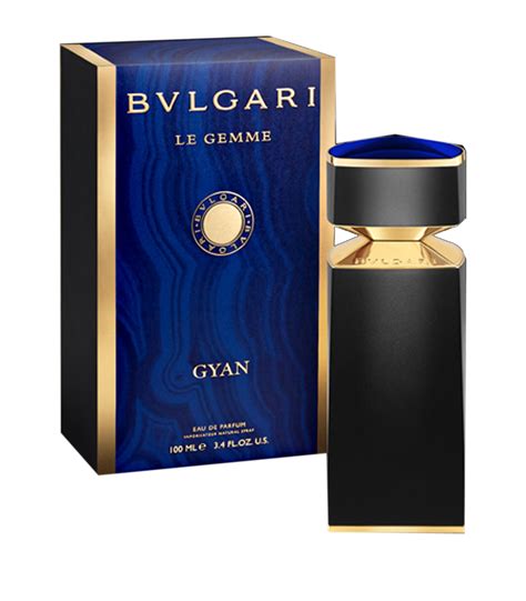 bvlgari gyan buy|gyan bvlgari perfume review.